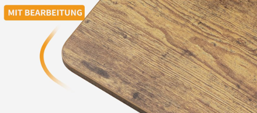 Kompiuterinis Stalas – Industrinio Dizaino Darbo Stalas