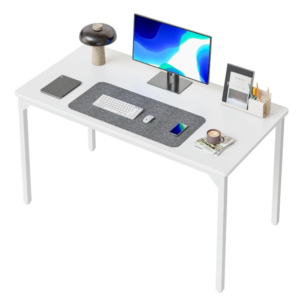 Kompiuterinis Stalas – Industrinio Dizaino Darbo Stalas 40″