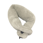 Šalia Produkto Vaizdas