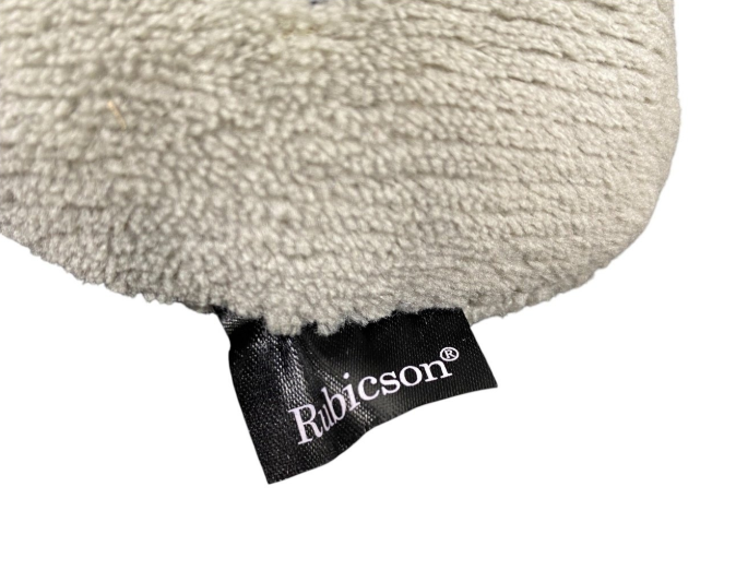 Masažuoklis – Vibracinė Pagalvė Kaklo ir Pečių Atpalaidavimui "Rubicson"