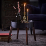 Ankstesnio Produkto Vaizdas