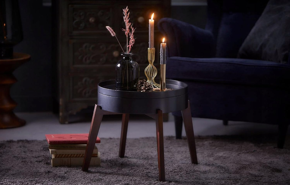 Kavos staliukas – "Gusta"