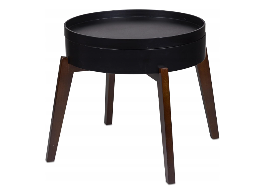 Kavos staliukas – "Gusta"