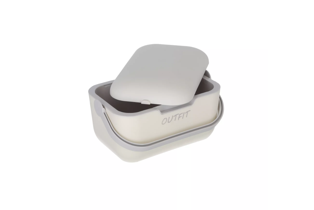 Nešiojama Termo Dėžė – 5 l (smėlio)