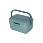 Šalia Produkto Vaizdas