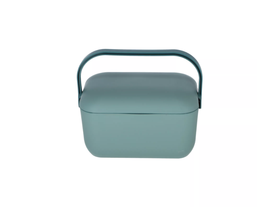 Nešiojama Termo Dėžė – 5 l (turkio)