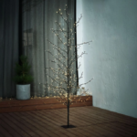 Ankstesnio Produkto Vaizdas