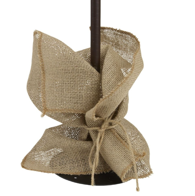 LED dekoratyvinis medis 120 cm – 210 LED lempučių