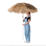 Ankstesnio Produkto Vaizdas