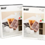 Ankstesnio Produkto Vaizdas