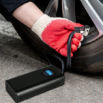 Ankstesnio Produkto Vaizdas