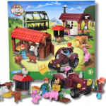 Ankstesnio Produkto Vaizdas