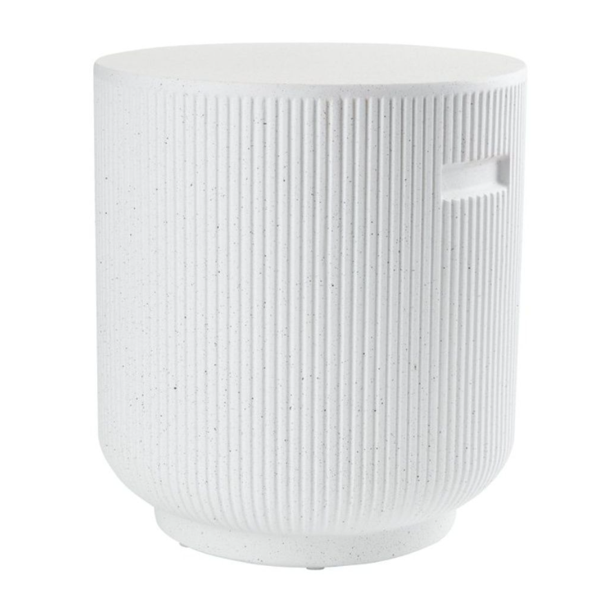 Modernus Kavos Staliukas