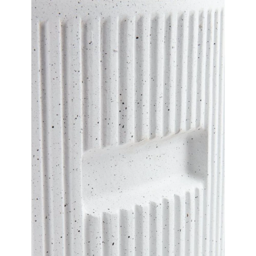 Modernus Kavos Staliukas