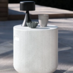 Ankstesnio Produkto Vaizdas