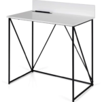 Ankstesnio Produkto Vaizdas