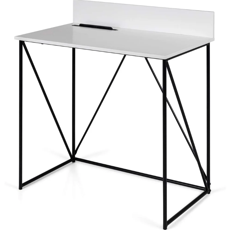 Rašomasis darbo stalas - "TENZO"