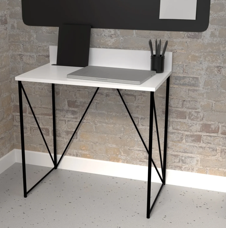 Rašomasis darbo stalas - "TENZO"