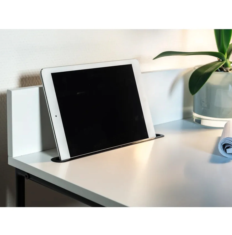 Rašomasis darbo stalas - "TENZO"