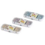 Ankstesnio Produkto Vaizdas