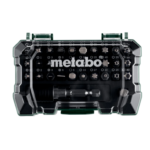 Ankstesnio Produkto Vaizdas