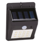 Ankstesnio Produkto Vaizdas