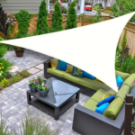 Ankstesnio Produkto Vaizdas