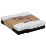 Ankstesnio Produkto Vaizdas