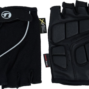 Unisex sportinės pirštinės – ULTRASPORT