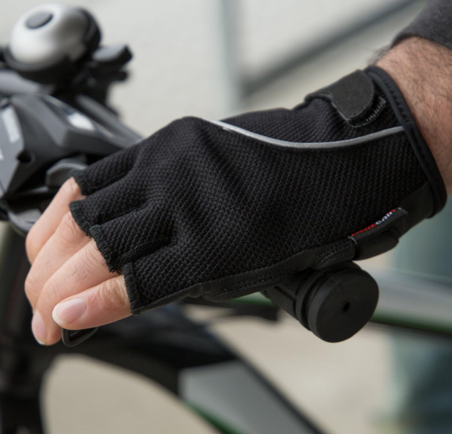 Unisex sportinės pirštinės - ULTRASPORT