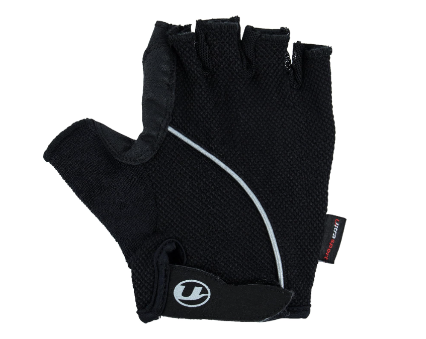 Unisex sportinės pirštinės - ULTRASPORT