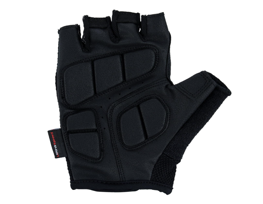 Unisex sportinės pirštinės - ULTRASPORT