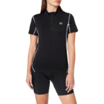 Šalia Produkto Vaizdas