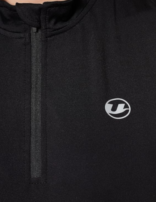 Moteriški sportiniai marškinėliai - ULTRASPORT