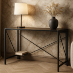 Šalia Produkto Vaizdas