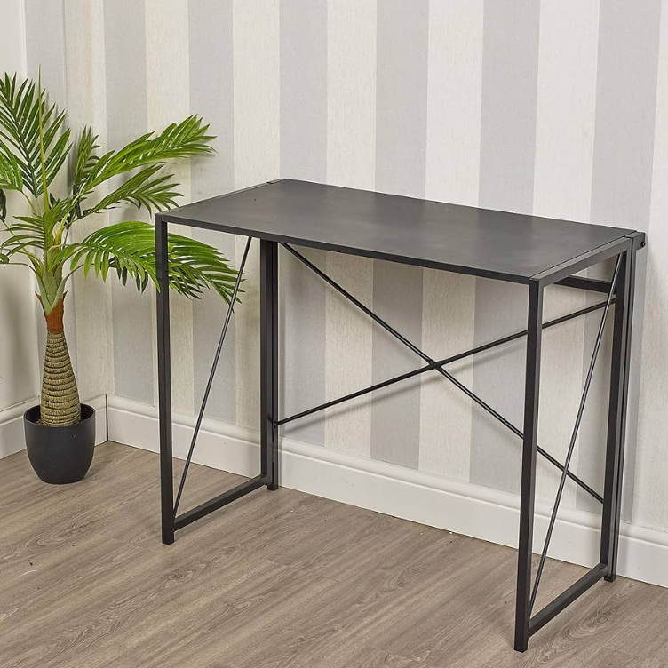 Sulankstomas darbo stalas - "TENZO"