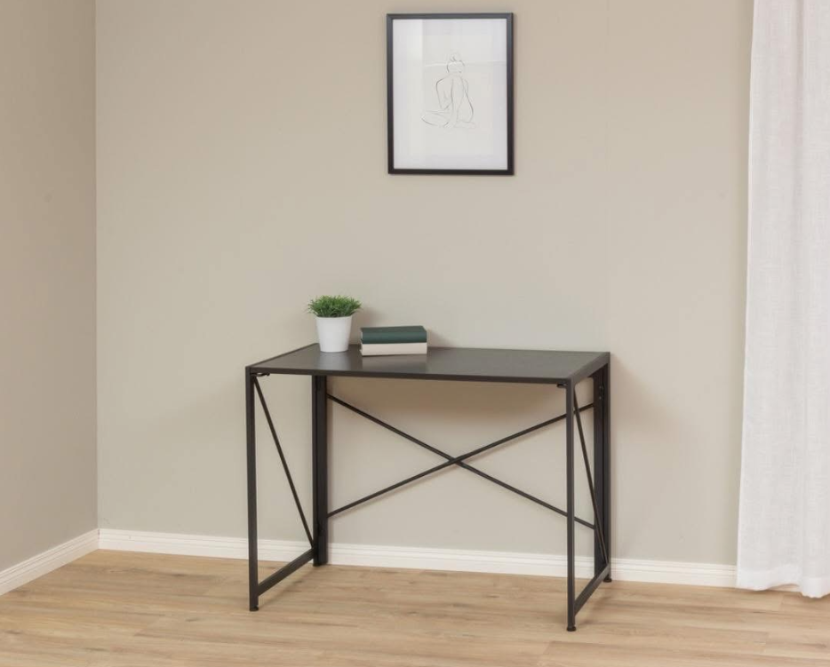 Sulankstomas darbo stalas - "TENZO"