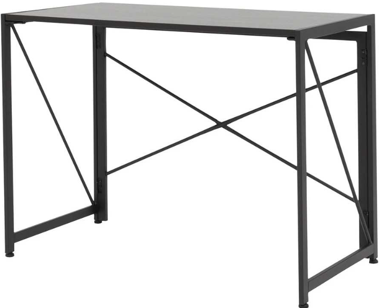 Sulankstomas darbo stalas - "TENZO"