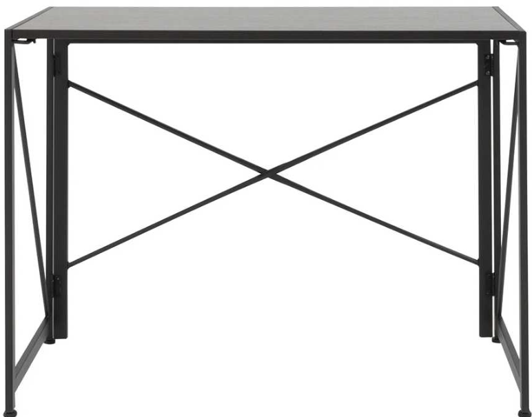 Sulankstomas darbo stalas - "TENZO"