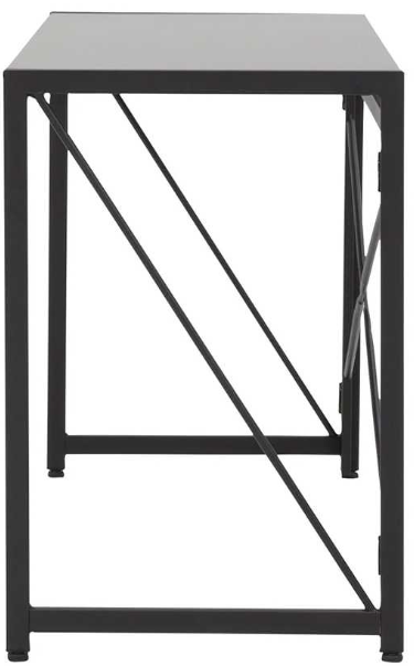 Sulankstomas darbo stalas - "TENZO"