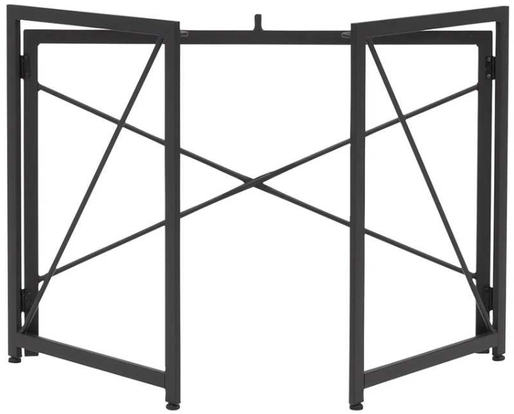 Sulankstomas darbo stalas - "TENZO"