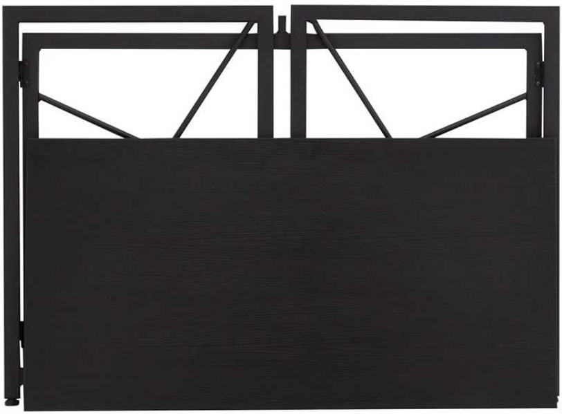 Sulankstomas darbo stalas - "TENZO"