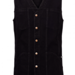 Šalia Produkto Vaizdas