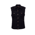 Šalia Produkto Vaizdas