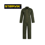 Šalia Produkto Vaizdas