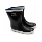 Ankstesnio Produkto Vaizdas