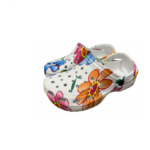 Ankstesnio Produkto Vaizdas