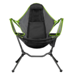 Ankstesnio Produkto Vaizdas