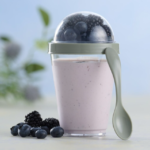 Ankstesnio Produkto Vaizdas