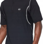 Ankstesnio Produkto Vaizdas